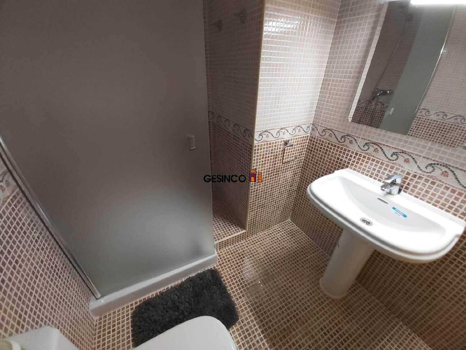  à vendre appartement Xàtiva Costera (La) 6