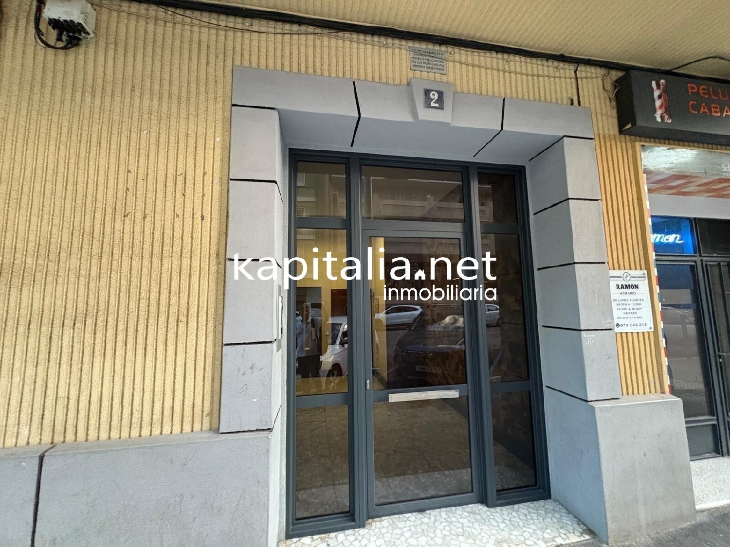  en venta apartamento Xàtiva Costera (La) 6