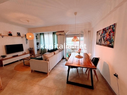 Xàtiva Costera (La) apartamento foto 6315009