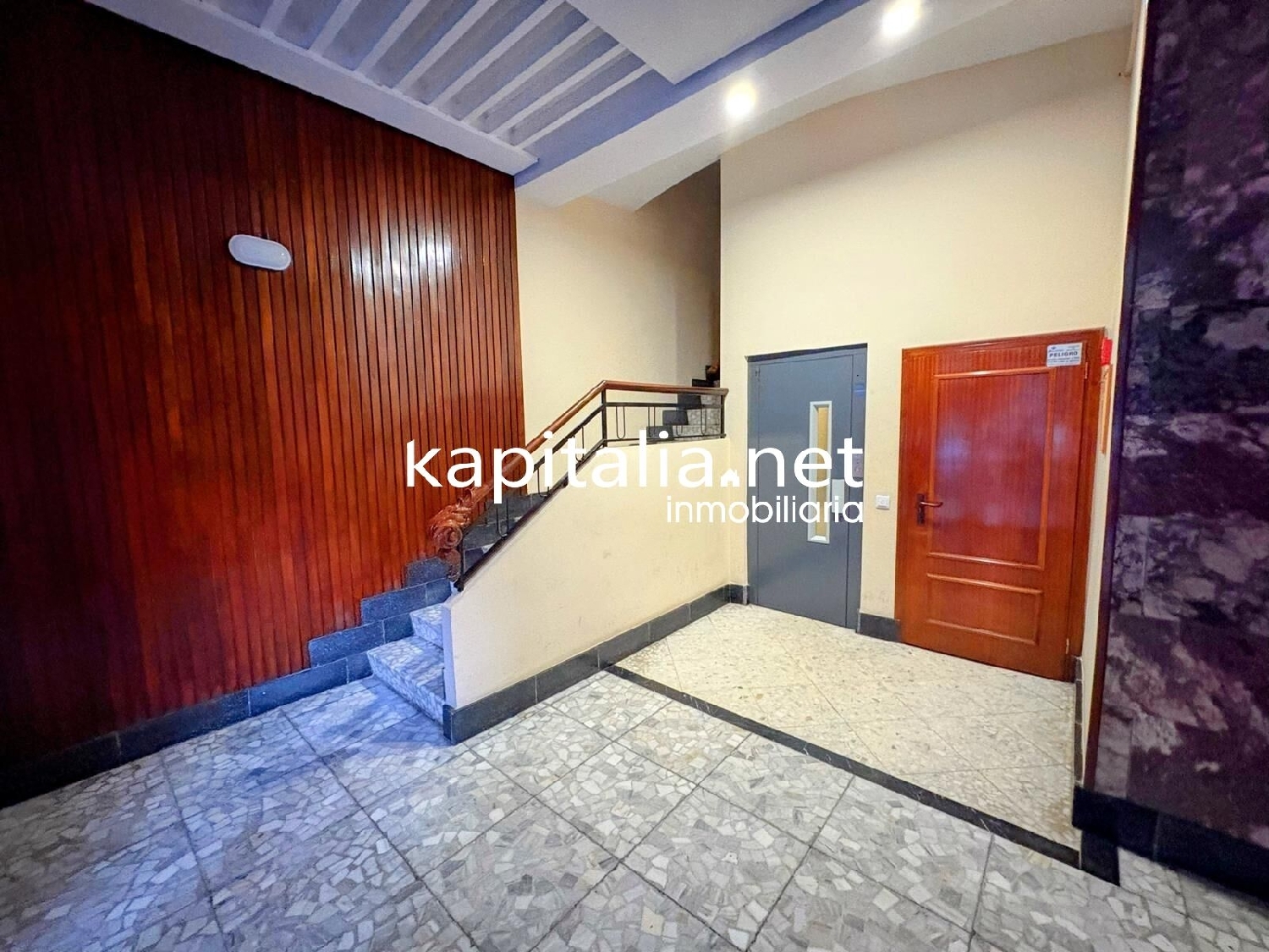  en venta apartamento Xàtiva Costera (La) 7