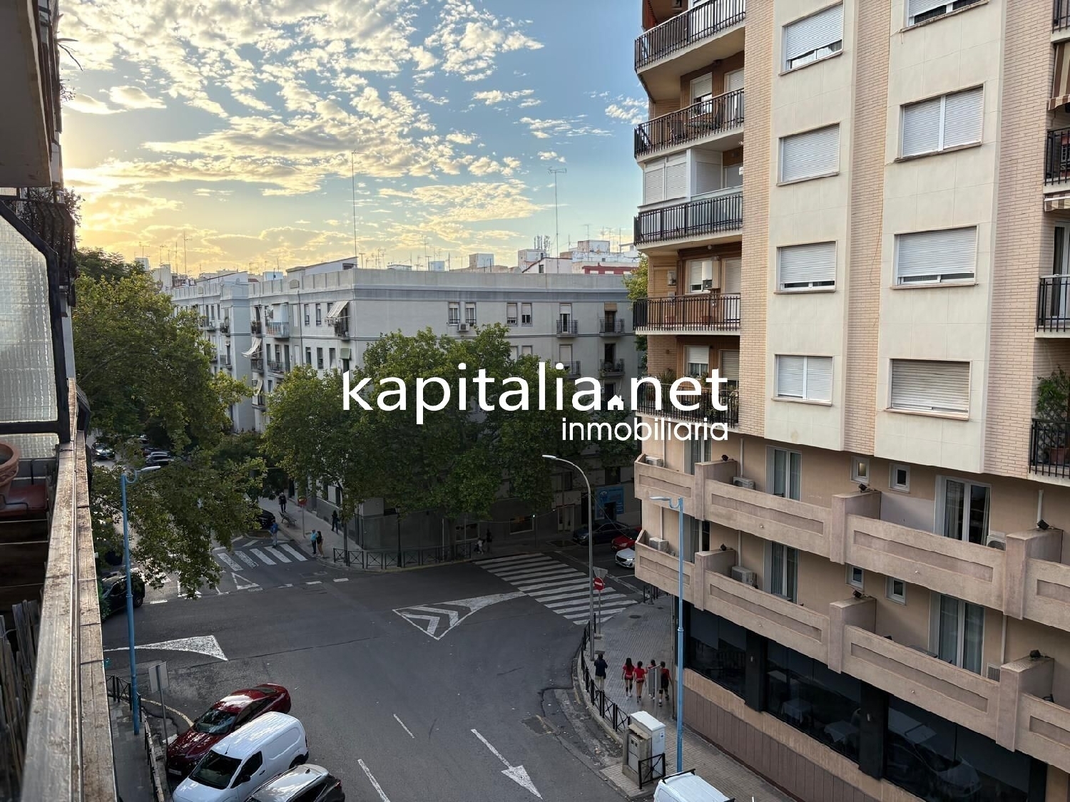  en venta apartamento Xàtiva Costera (La) 4