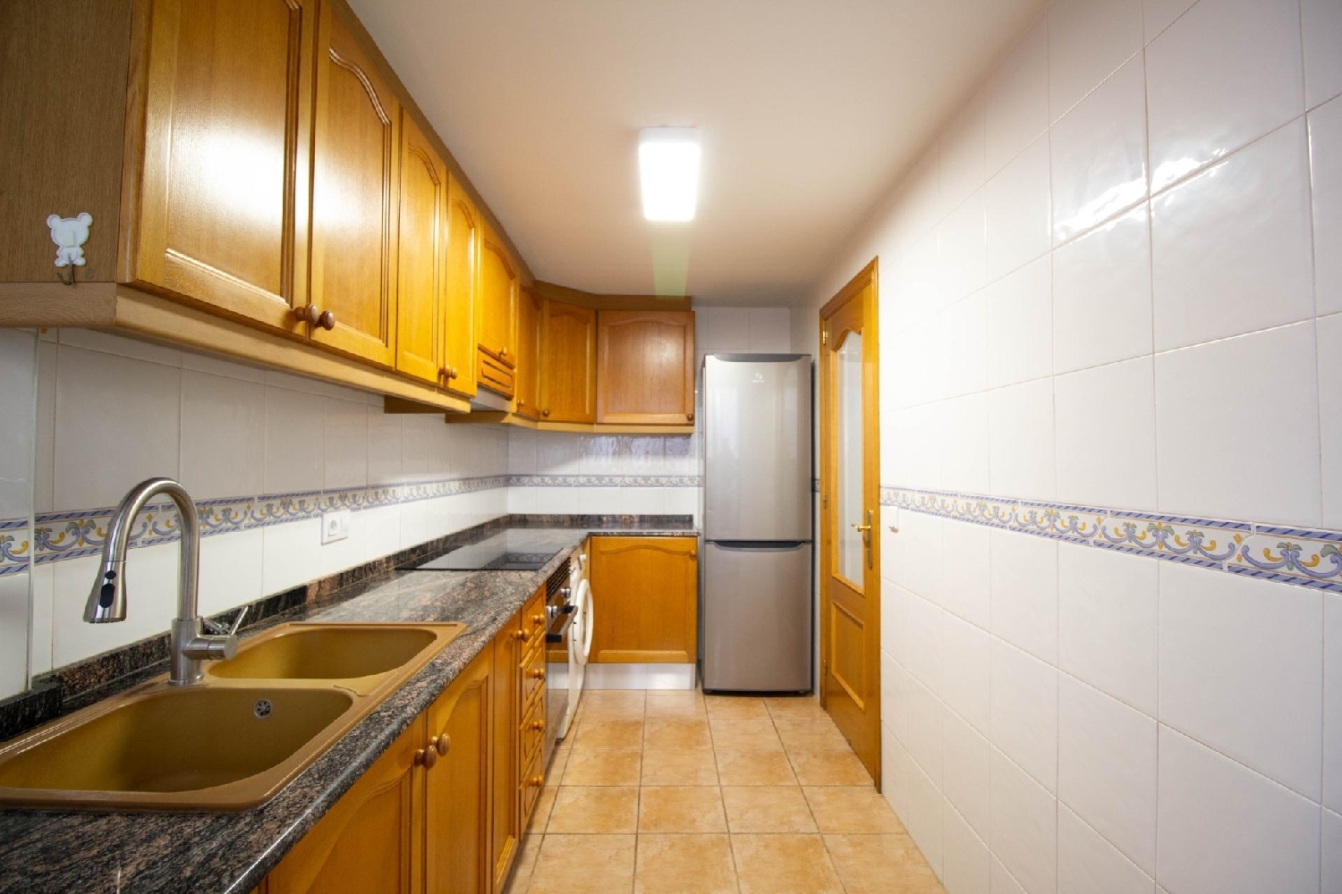  kaufen Wohnung Xàtiva Costera (La) 6