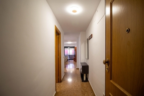Xàtiva Costera (La) Wohnung Bild 6312067