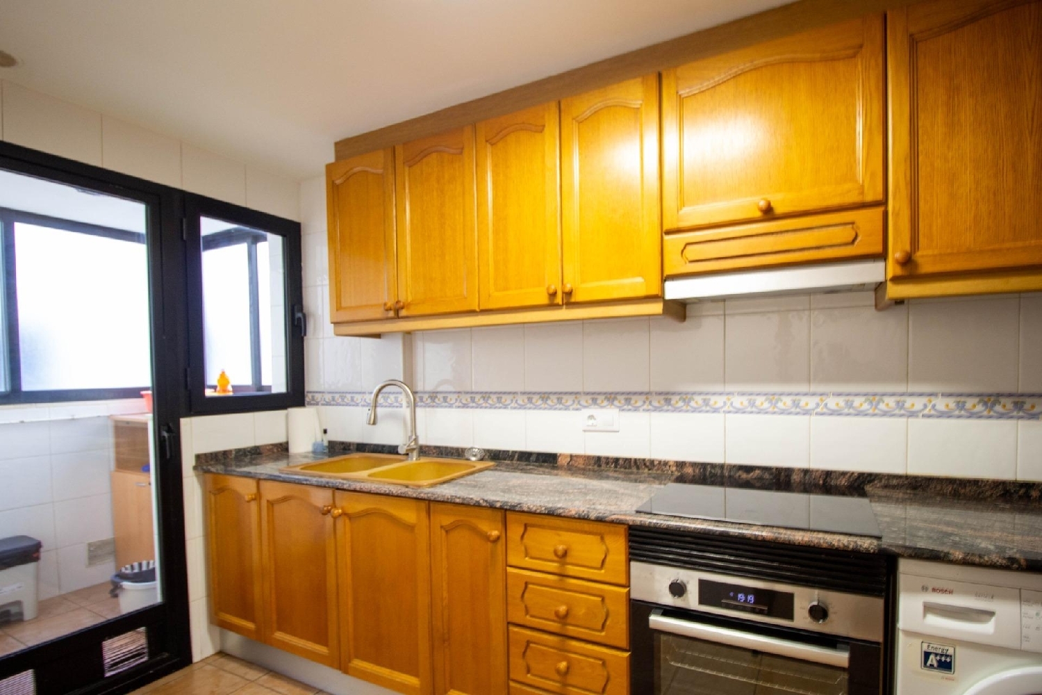  kaufen Wohnung Xàtiva Costera (La) 3