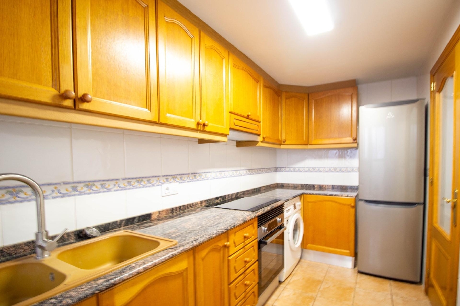  kaufen Wohnung Xàtiva Costera (La) 4