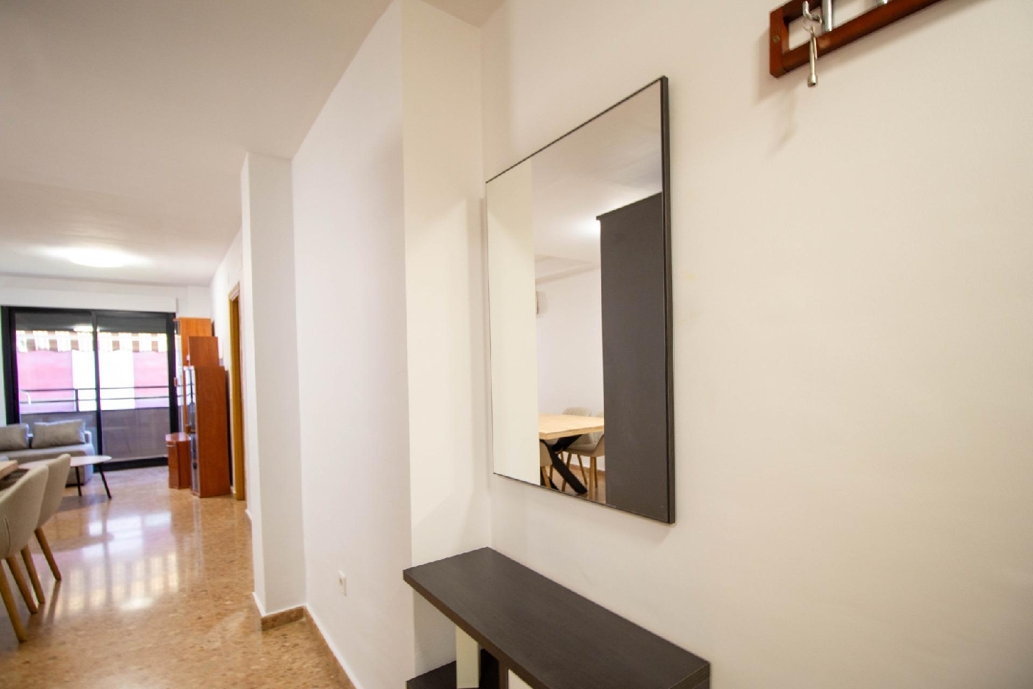  kaufen Wohnung Xàtiva Costera (La) 2