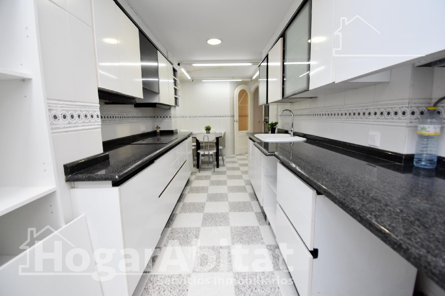  kaufen Wohnung Xeraco Safor 8