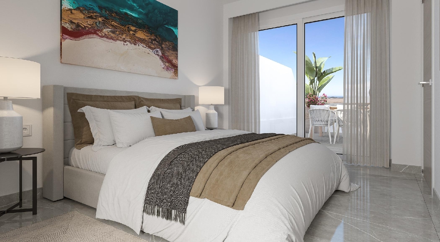  en venta apartamento Xeresa Safor 3