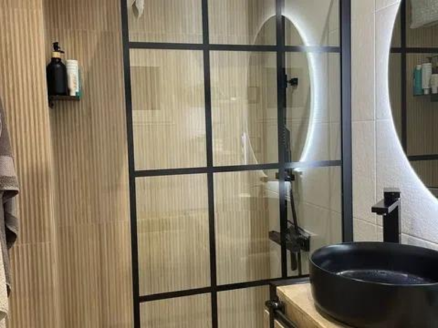  te koop appartement Xirivella Horta Oest 7