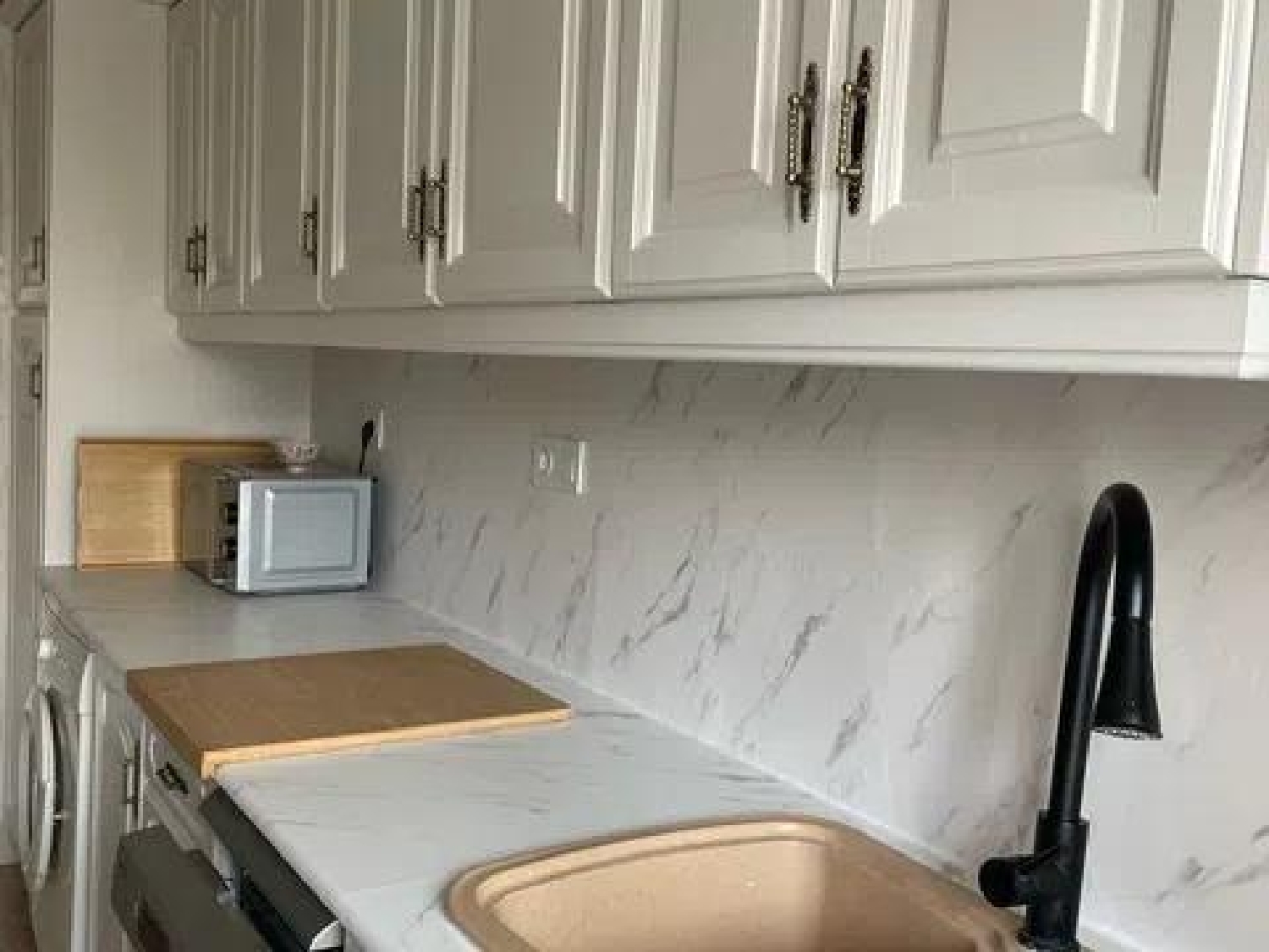  te koop appartement Xirivella Horta Oest 1