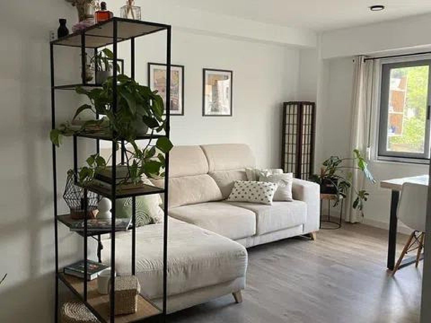 te koop appartement Xirivella Horta Oest 8