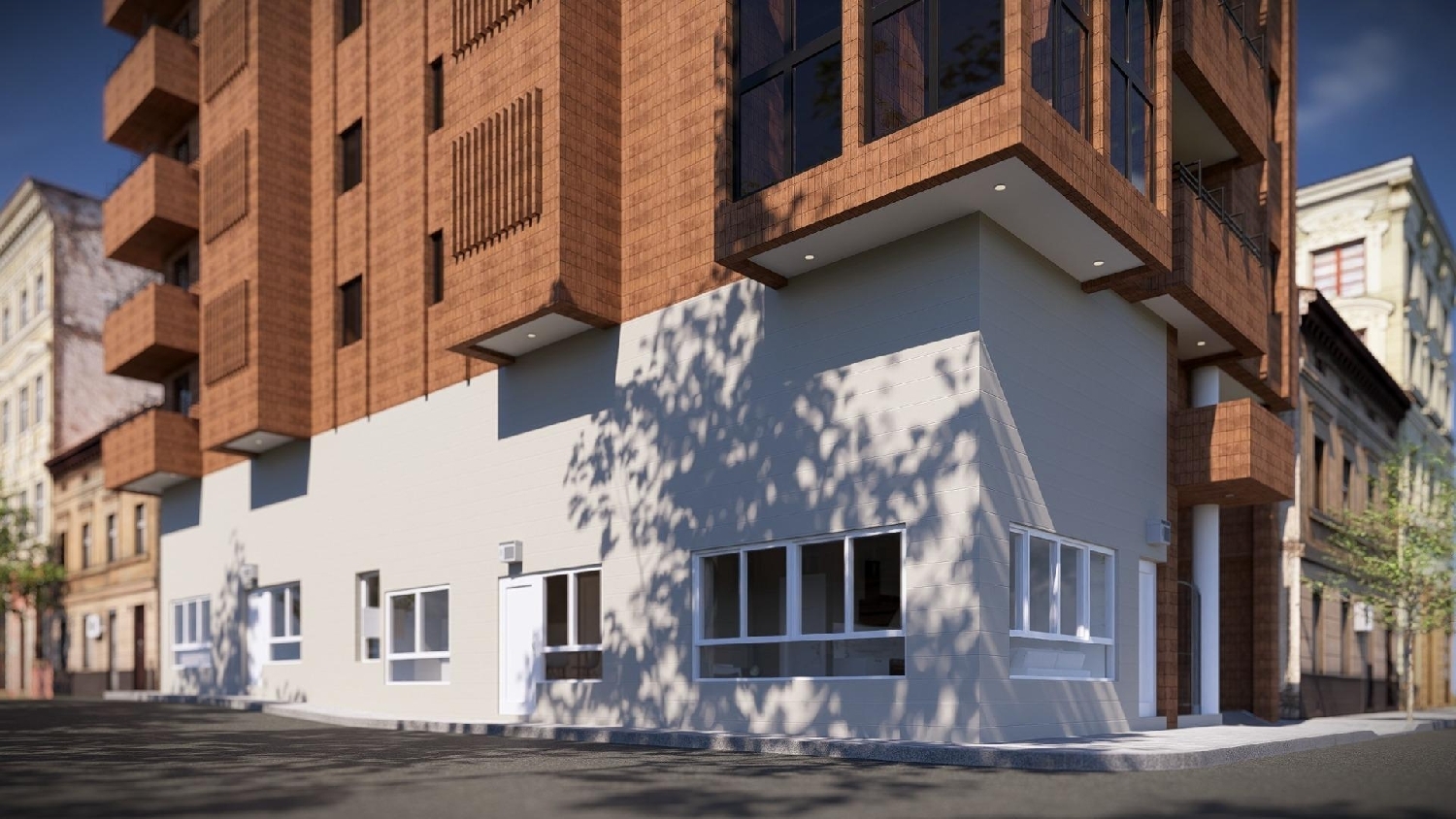 en venta apartamento Xirivella Horta Oest 1