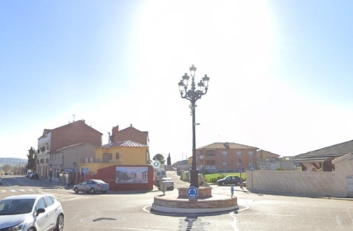 Yuncler Sagra (La) apartamento foto 6308170