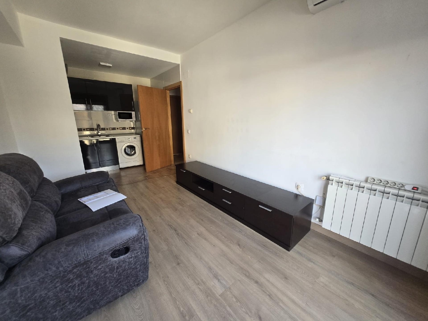 à vendre appartement Yuncos Sagra (La) 3