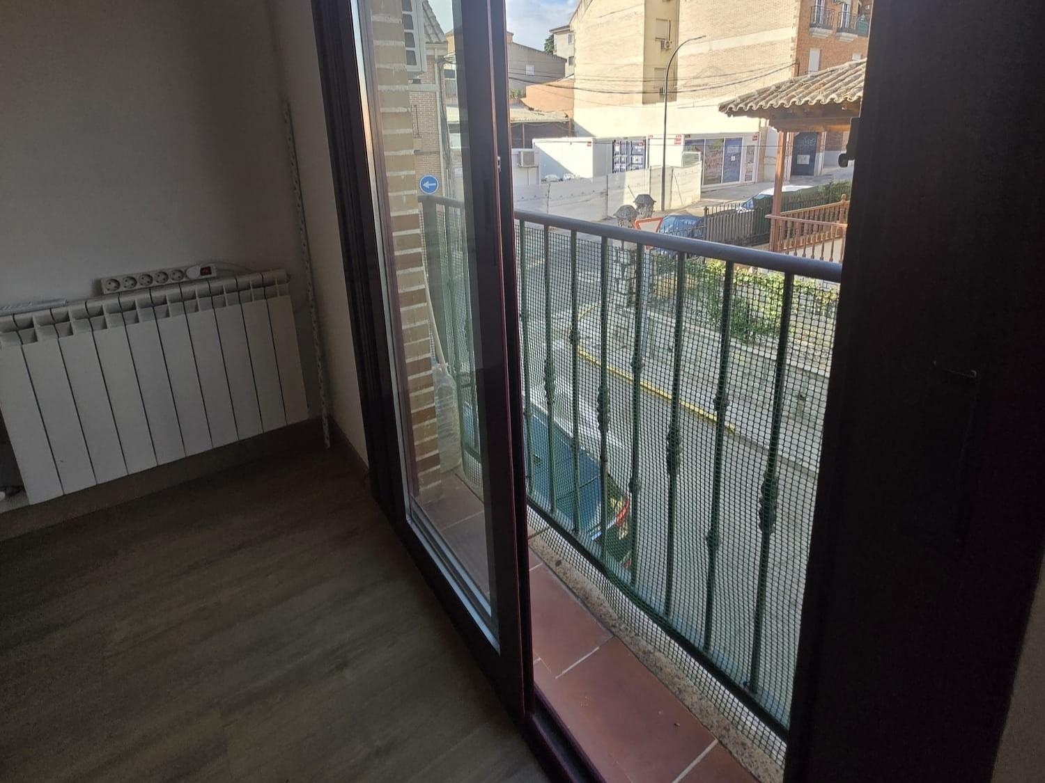 à vendre appartement Yuncos Sagra (La) 7