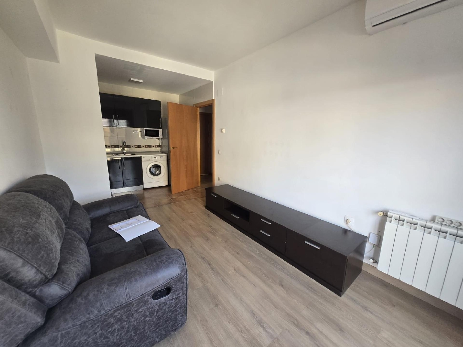 à vendre appartement Yuncos Sagra (La) 4