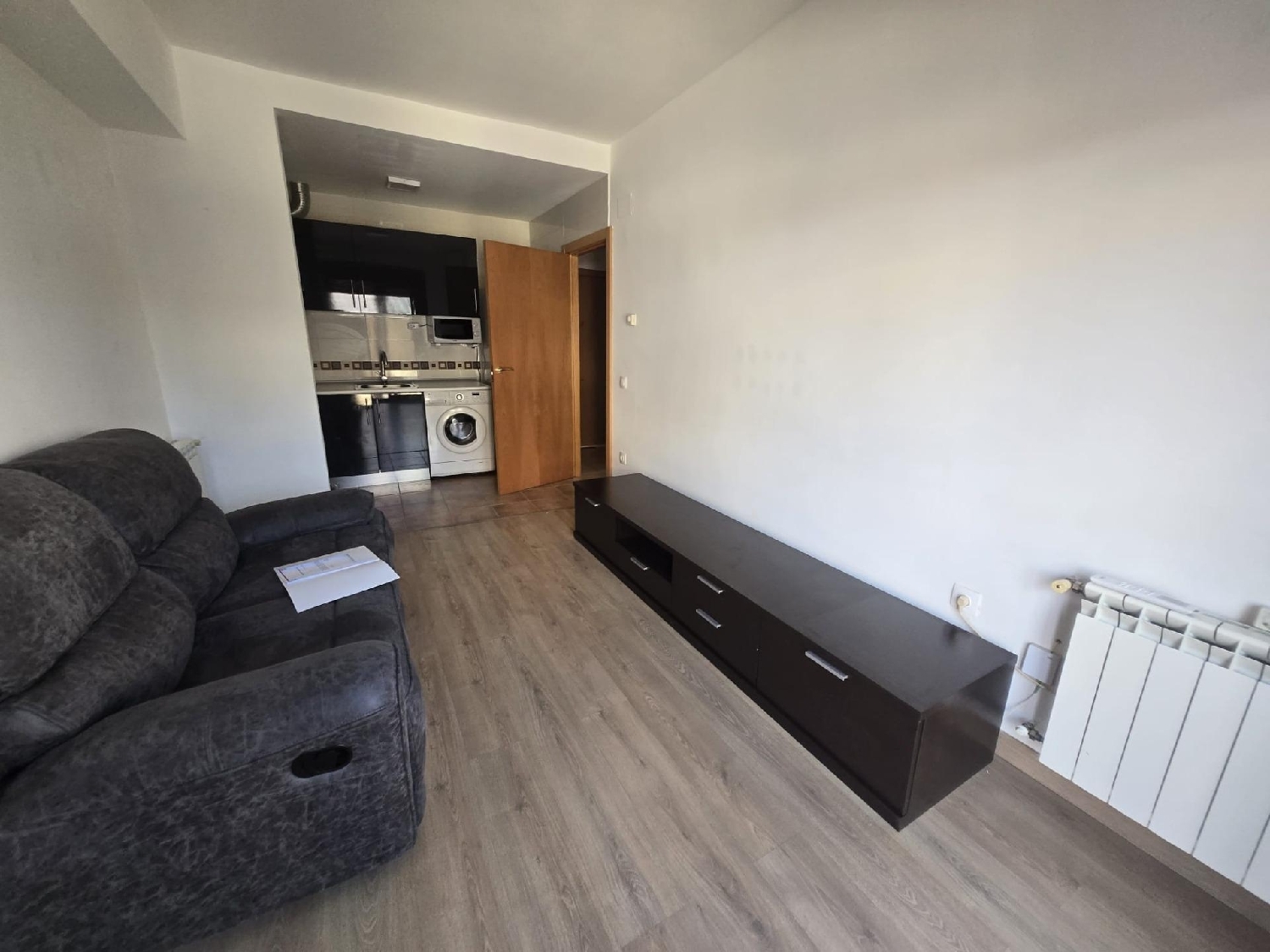 à vendre appartement Yuncos Sagra (La) 2