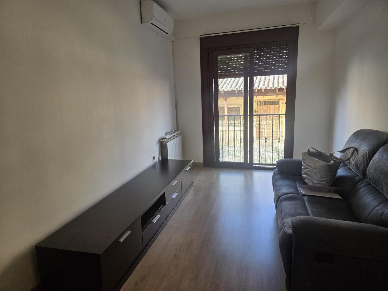 à vendre appartement Yuncos Sagra (La) 5