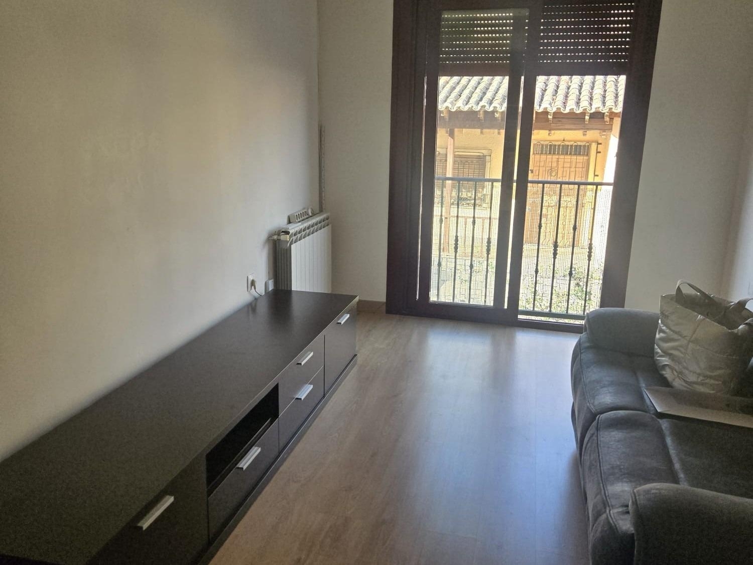 à vendre appartement Yuncos Sagra (La) 6