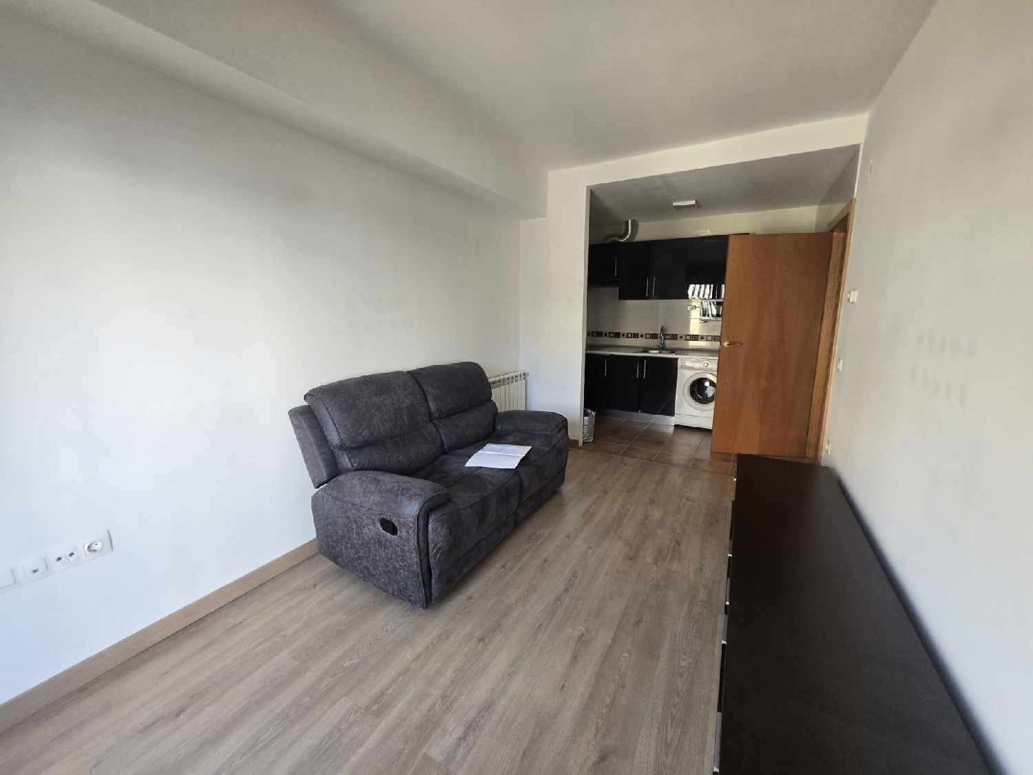 à vendre appartement Yuncos Sagra (La) 1