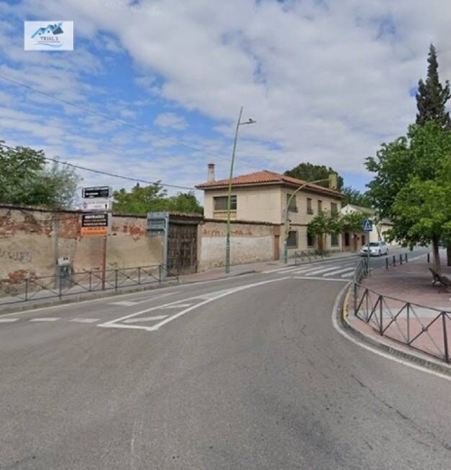 Yuncos Sagra (La) Wohnung Bild 6306717