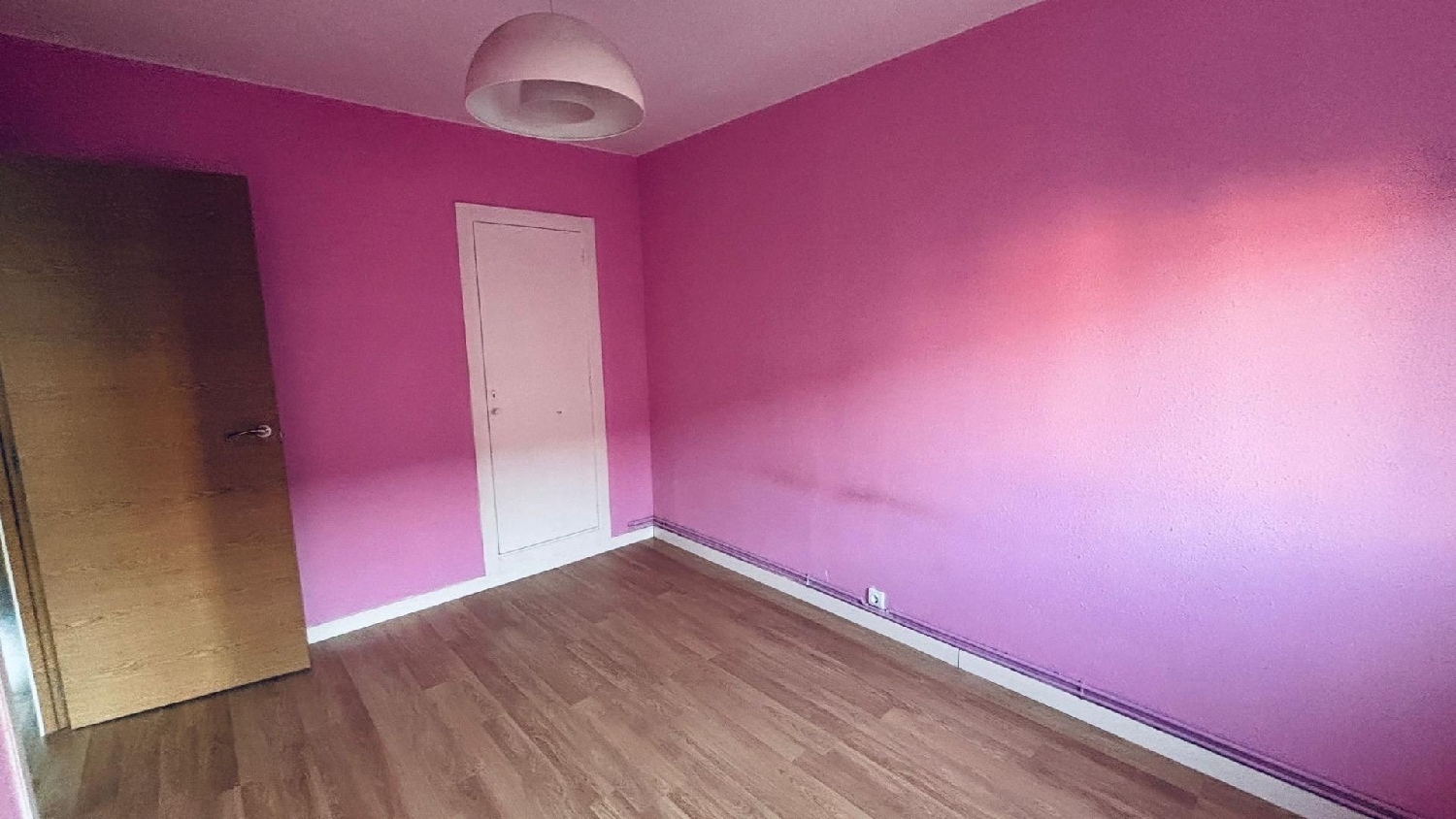 kaufen Wohnung Zaragoza Centro 50004 D.C. Zaragoza 8