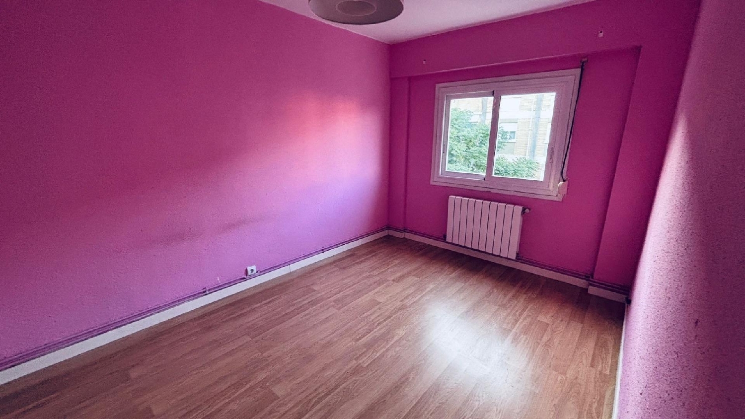 kaufen Wohnung Zaragoza Centro 50004 D.C. Zaragoza 3