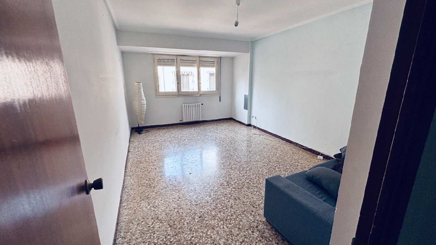 kaufen Wohnung Zaragoza Centro 50004 D.C. Zaragoza 3
