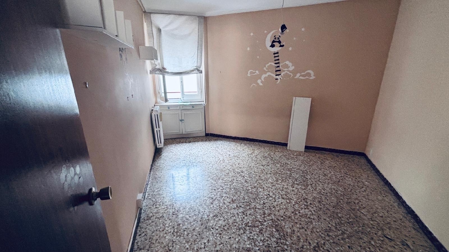 kaufen Wohnung Zaragoza Centro 50004 D.C. Zaragoza 7