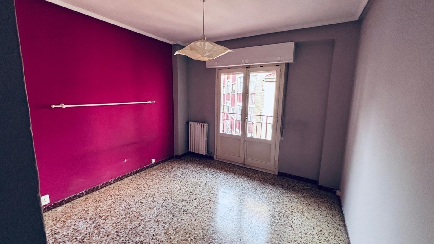 kaufen Wohnung Zaragoza Centro 50004 D.C. Zaragoza 6