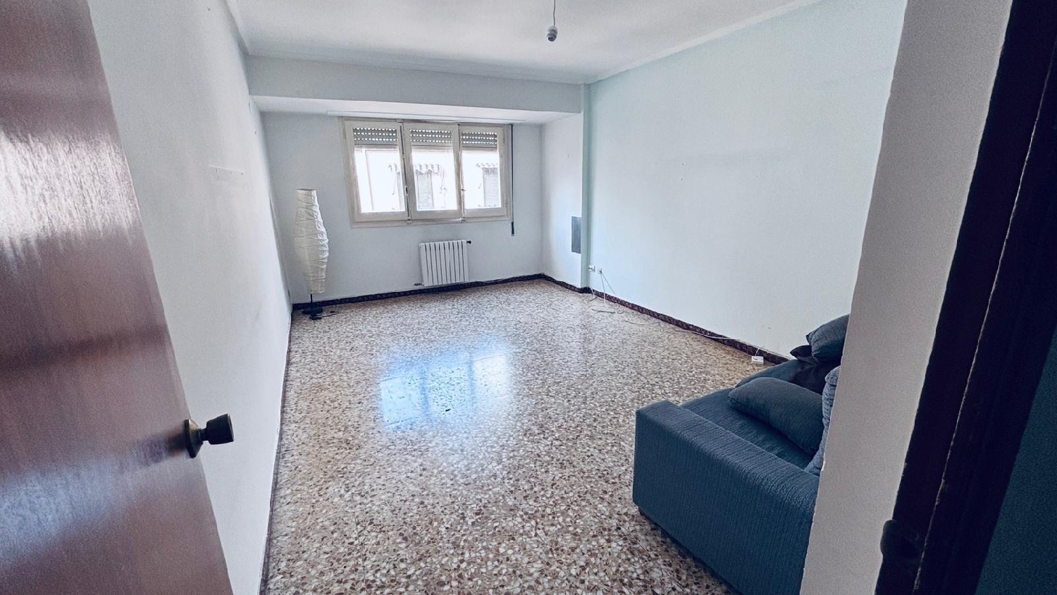 kaufen Wohnung Zaragoza Centro 50004 D.C. Zaragoza 4