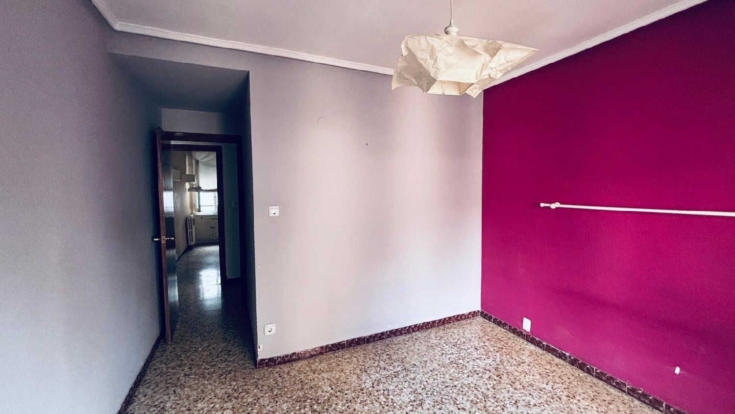 kaufen Wohnung Zaragoza Centro 50004 D.C. Zaragoza 5