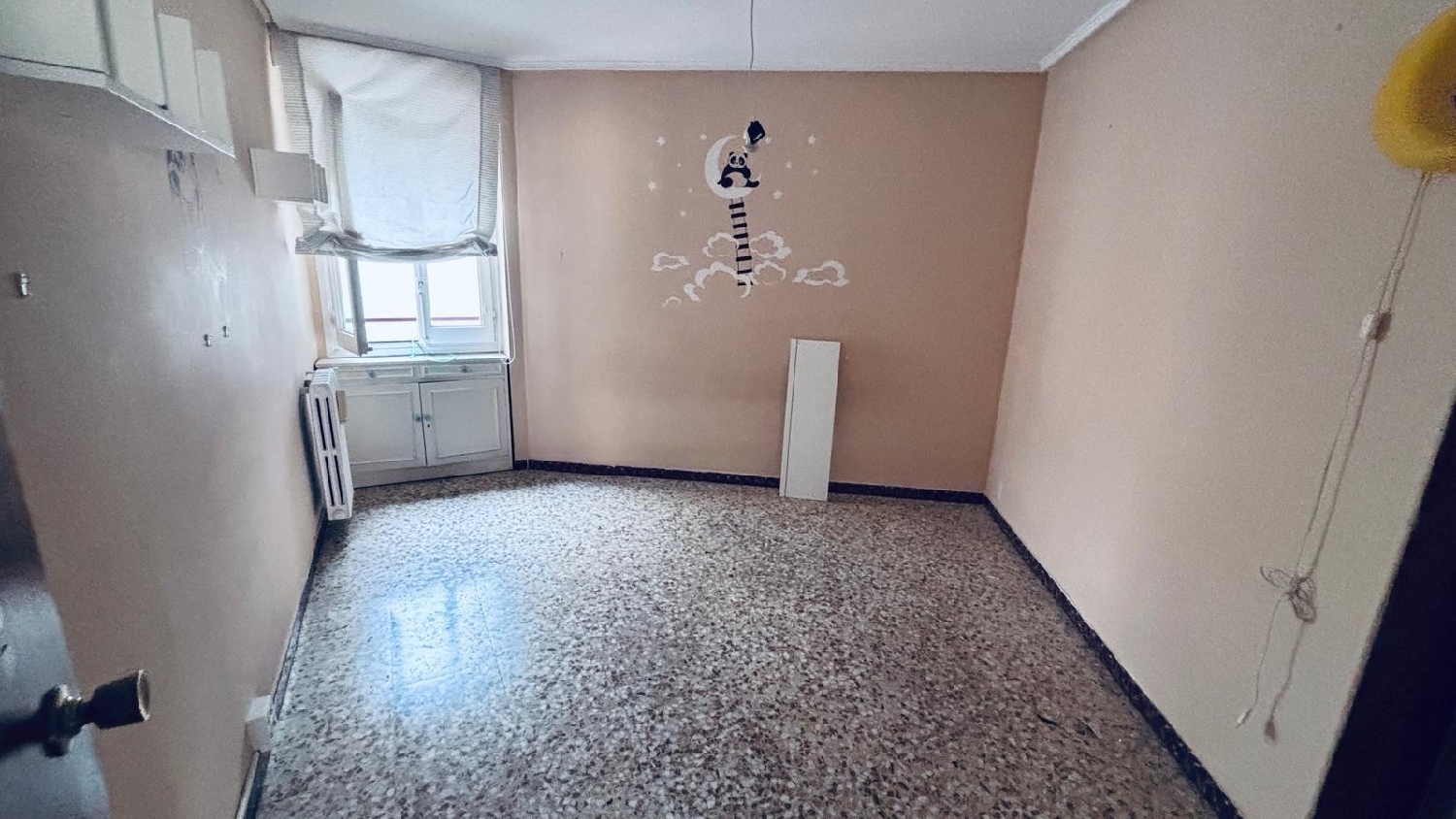 kaufen Wohnung Zaragoza Centro 50004 D.C. Zaragoza 8