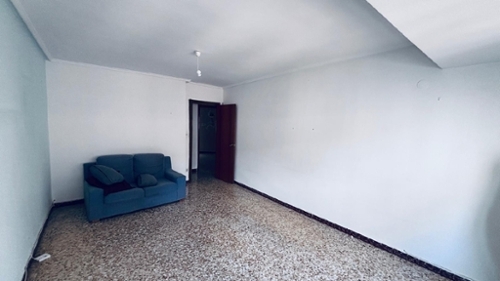 Zaragoza Centro 50004 D.C. Zaragoza Wohnung Bild 6318002