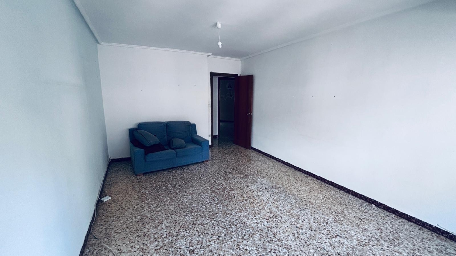 kaufen Wohnung Zaragoza Centro 50004 D.C. Zaragoza 2
