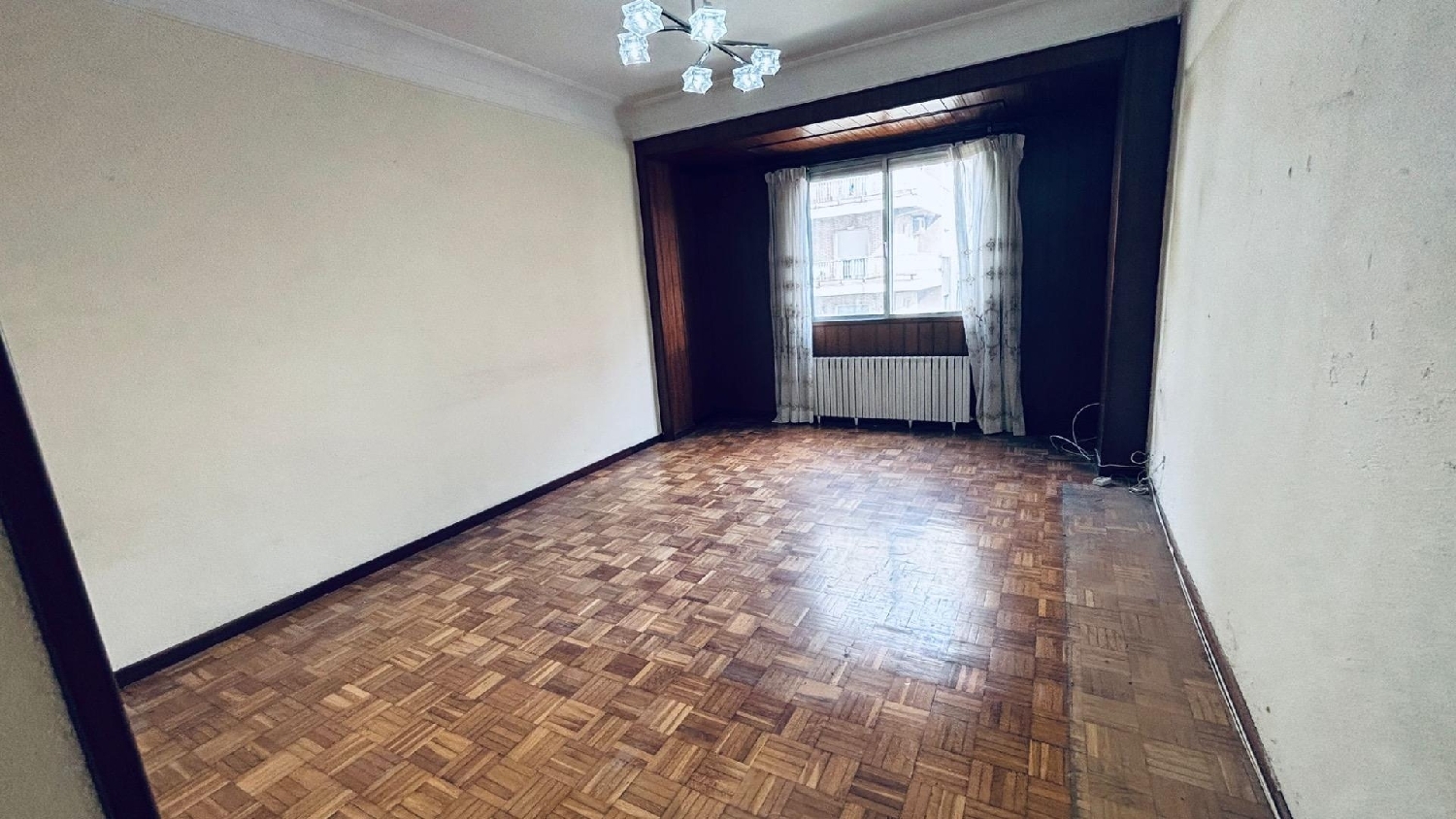 kaufen Wohnung Zaragoza Centro 50004 D.C. Zaragoza 3