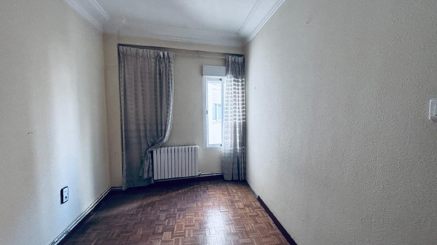kaufen Wohnung Zaragoza Centro 50004 D.C. Zaragoza 5