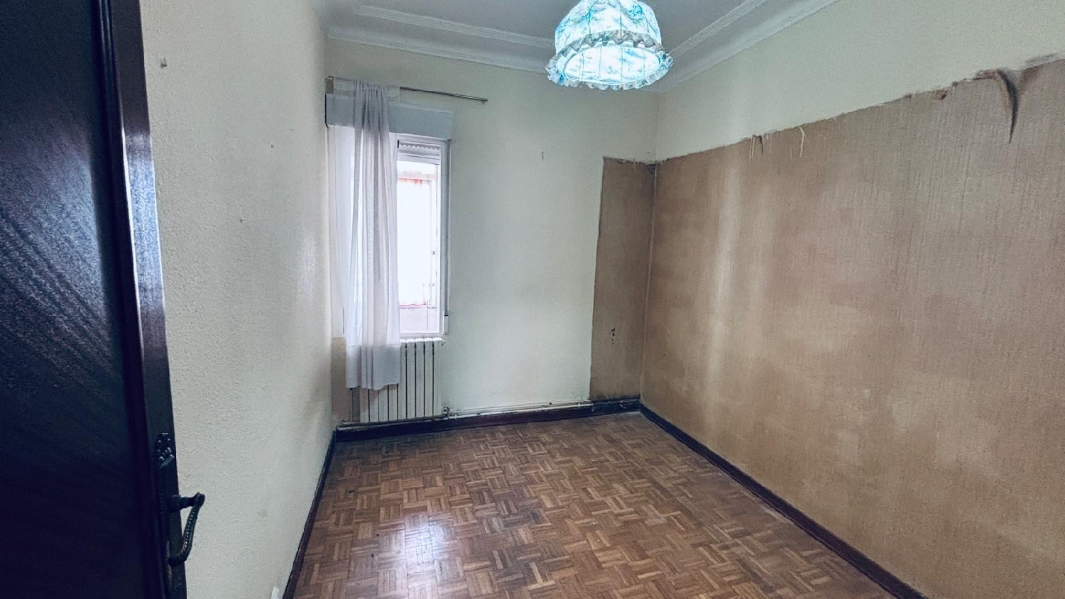 kaufen Wohnung Zaragoza Centro 50004 D.C. Zaragoza 6