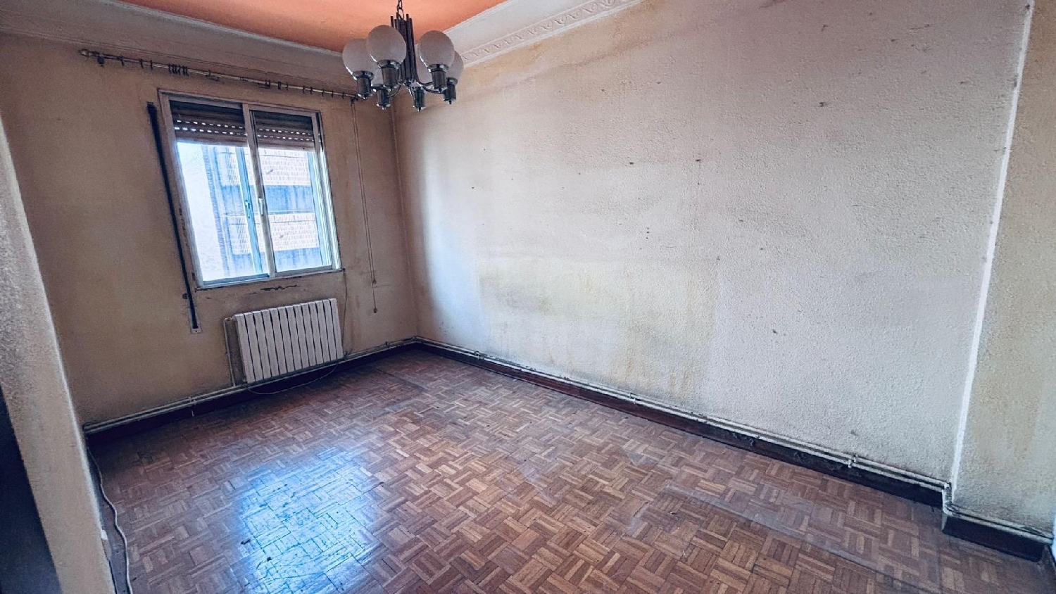 kaufen Wohnung Zaragoza Centro 50004 D.C. Zaragoza 4