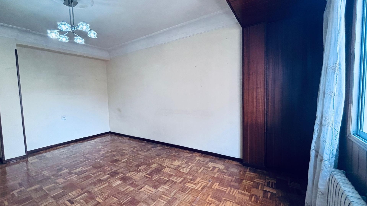 kaufen Wohnung Zaragoza Centro 50004 D.C. Zaragoza 2