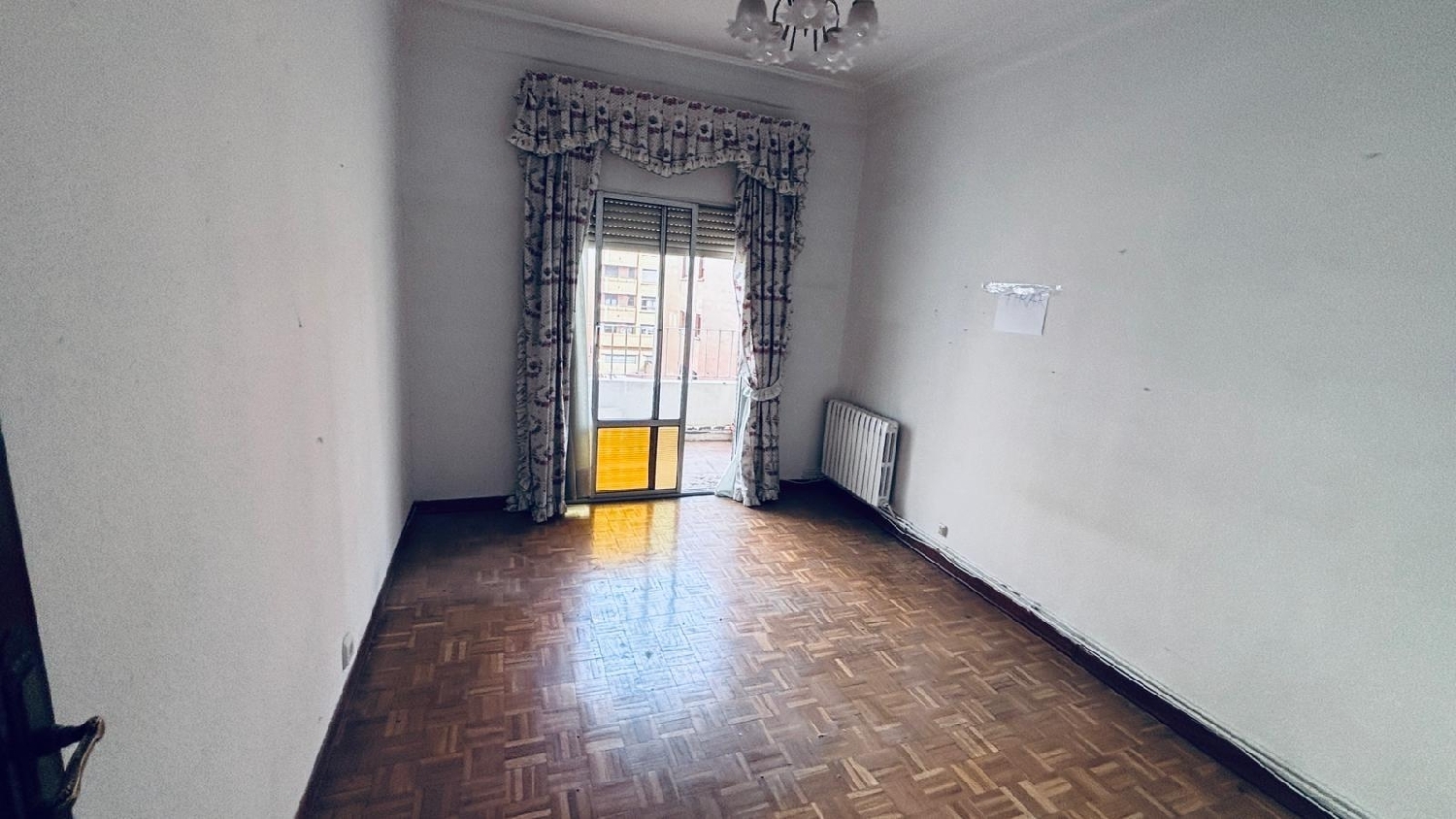 kaufen Wohnung Zaragoza Centro 50004 D.C. Zaragoza 8