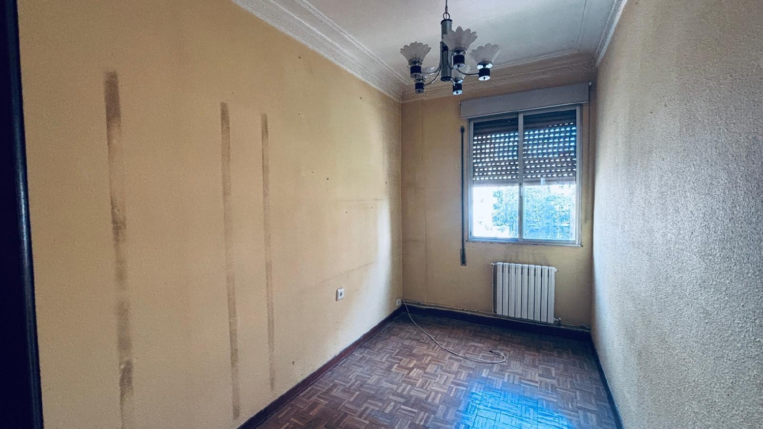 kaufen Wohnung Zaragoza Centro 50004 D.C. Zaragoza 7