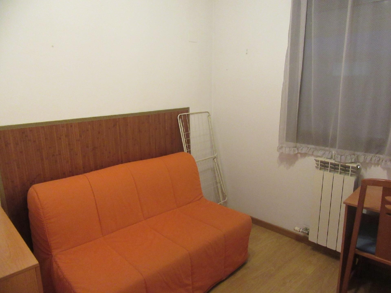 till salu lägenhet Zaragoza Centro 50004 D.C. Zaragoza 8