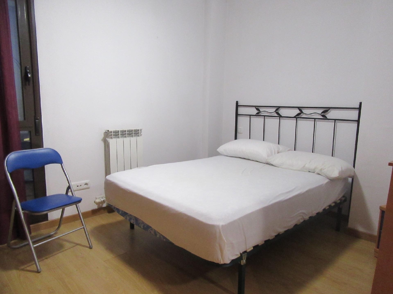 till salu lägenhet Zaragoza Centro 50004 D.C. Zaragoza 6