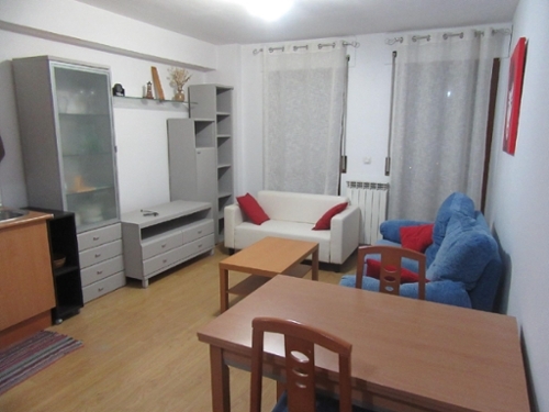 Zaragoza Centro 50004 D.C. Zaragoza appartement foto 6309468