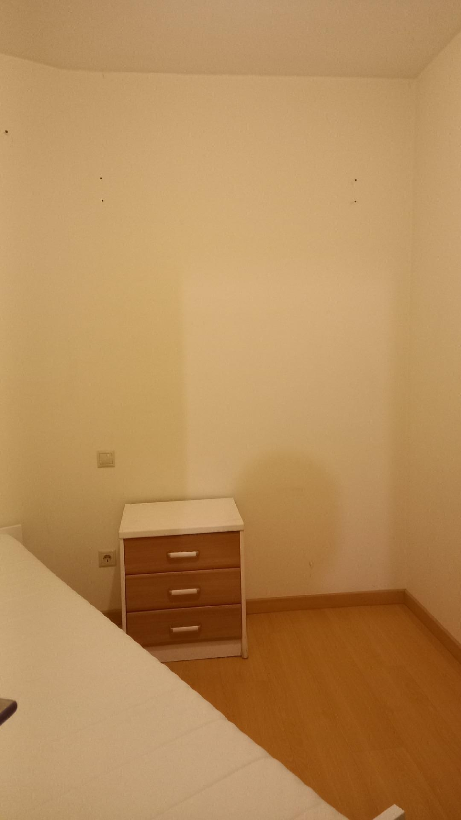  till salu lägenhet Zaragoza Centro 50004 D.C. Zaragoza 7