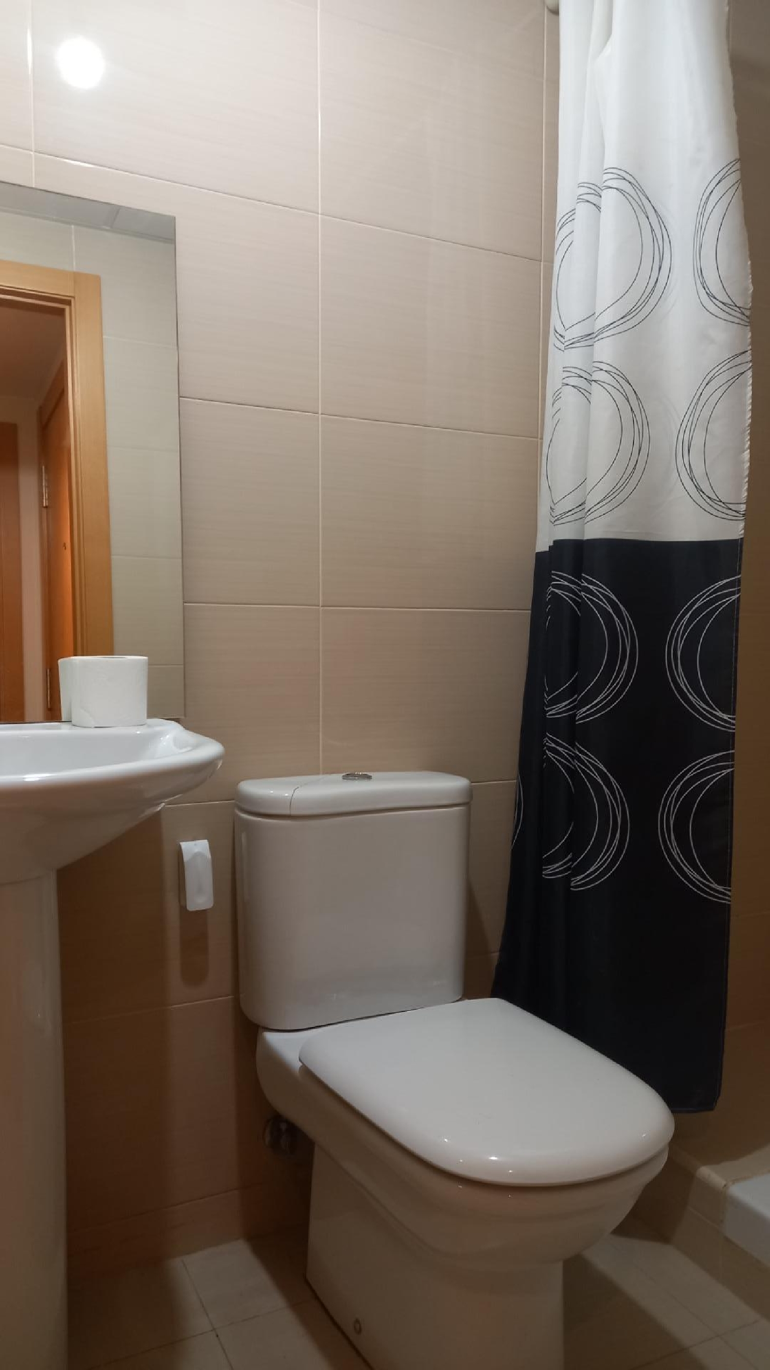  till salu lägenhet Zaragoza Centro 50004 D.C. Zaragoza 6