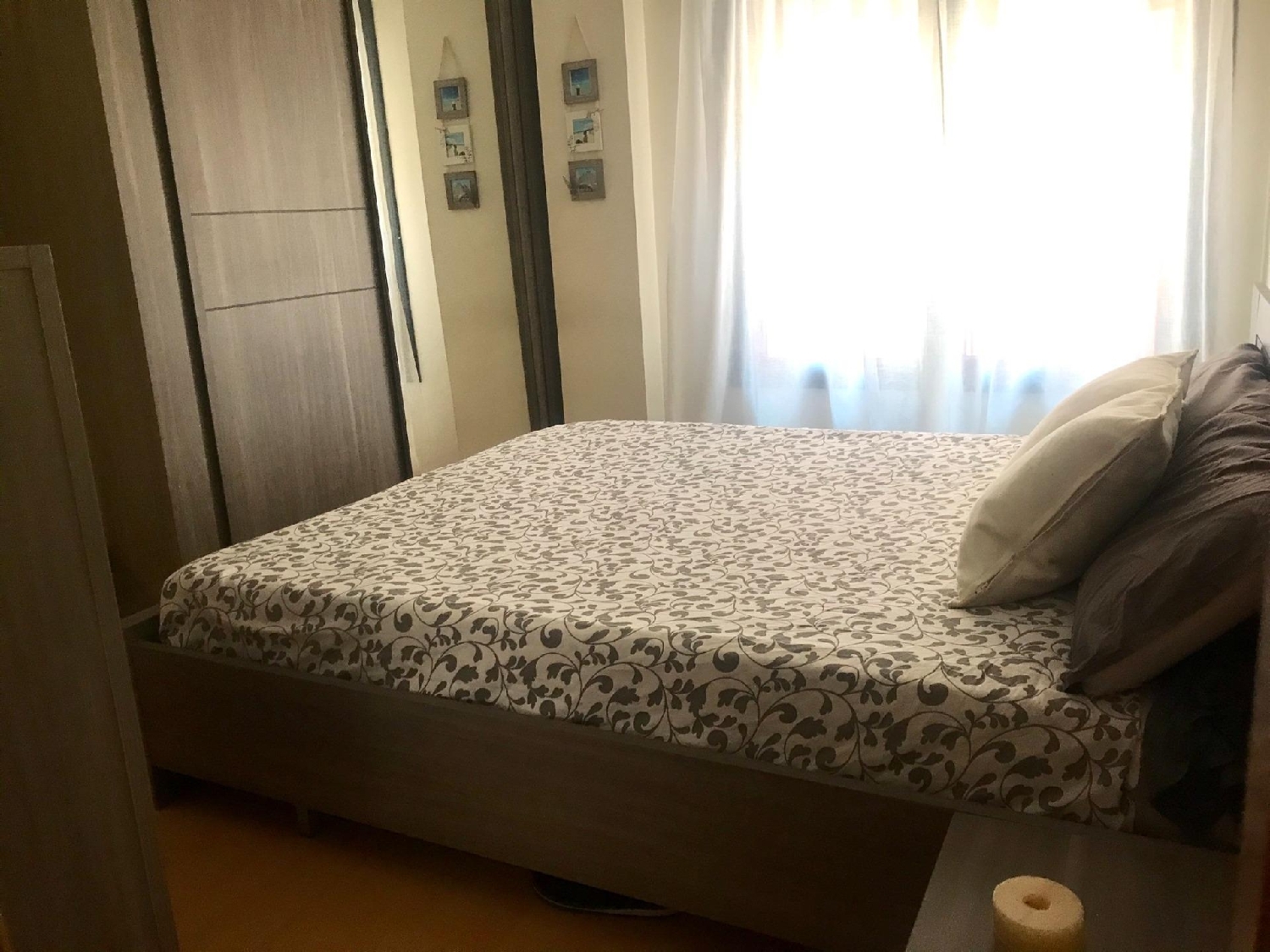  till salu lägenhet Zaragoza Centro 50004 D.C. Zaragoza 5