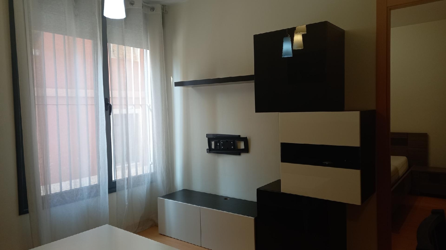 till salu lägenhet Zaragoza Centro 50004 D.C. Zaragoza 2
