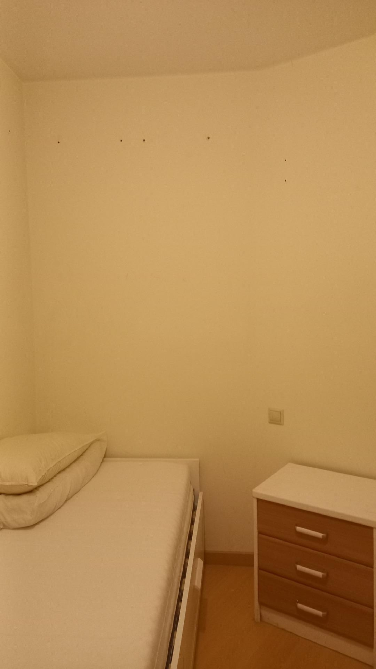  till salu lägenhet Zaragoza Centro 50004 D.C. Zaragoza 8